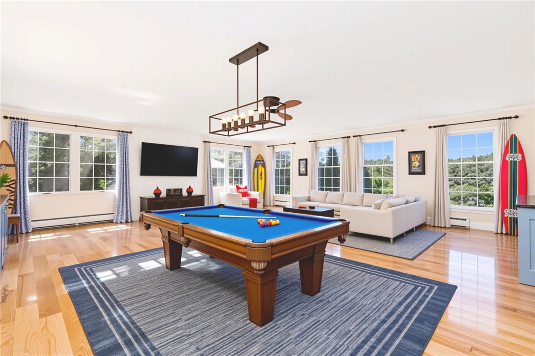 18 JH Dwyer Drive