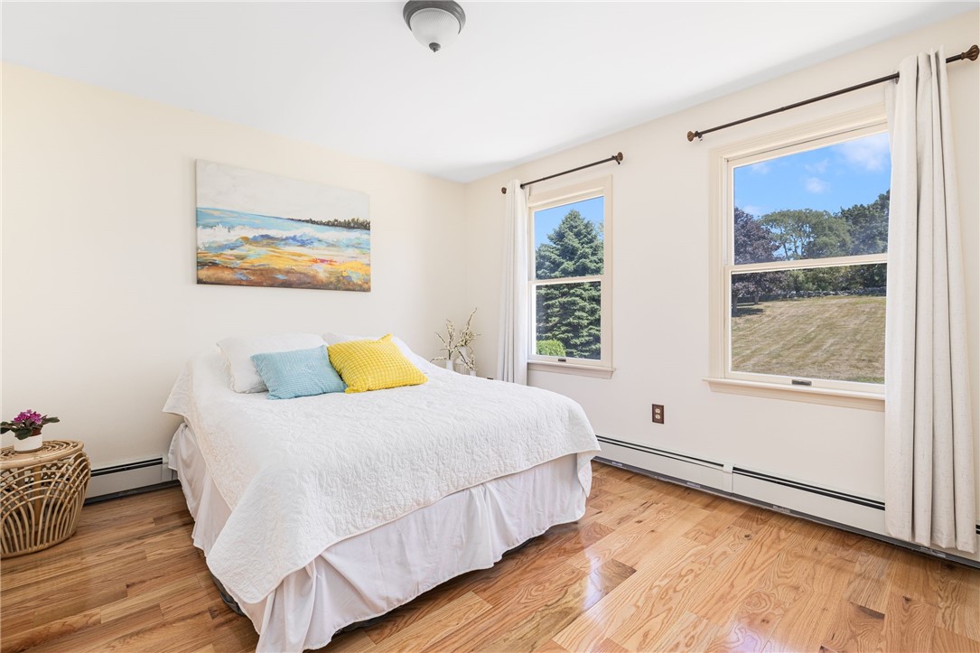 18 JH Dwyer Drive
