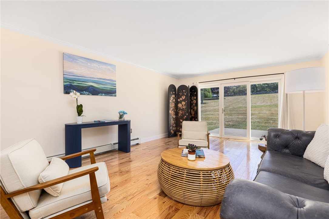 18 JH Dwyer Drive
