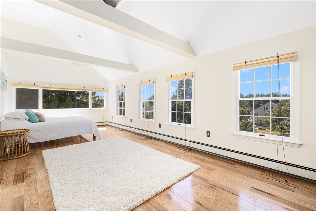 18 JH Dwyer Drive