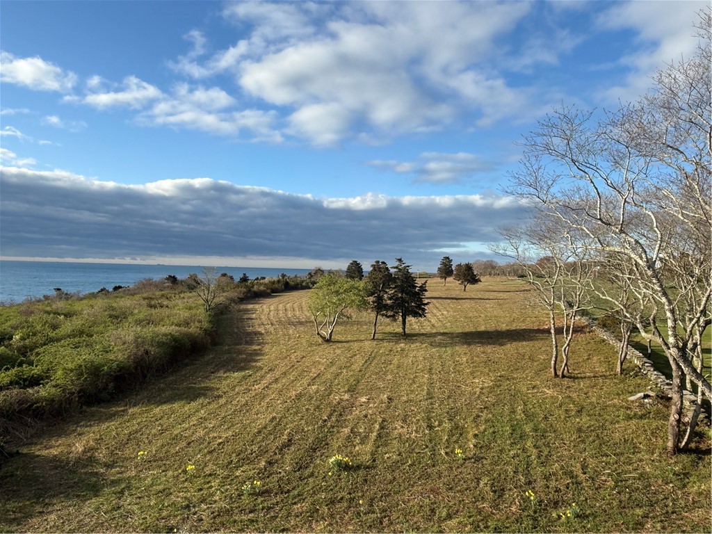 7 Clarkes Village Road