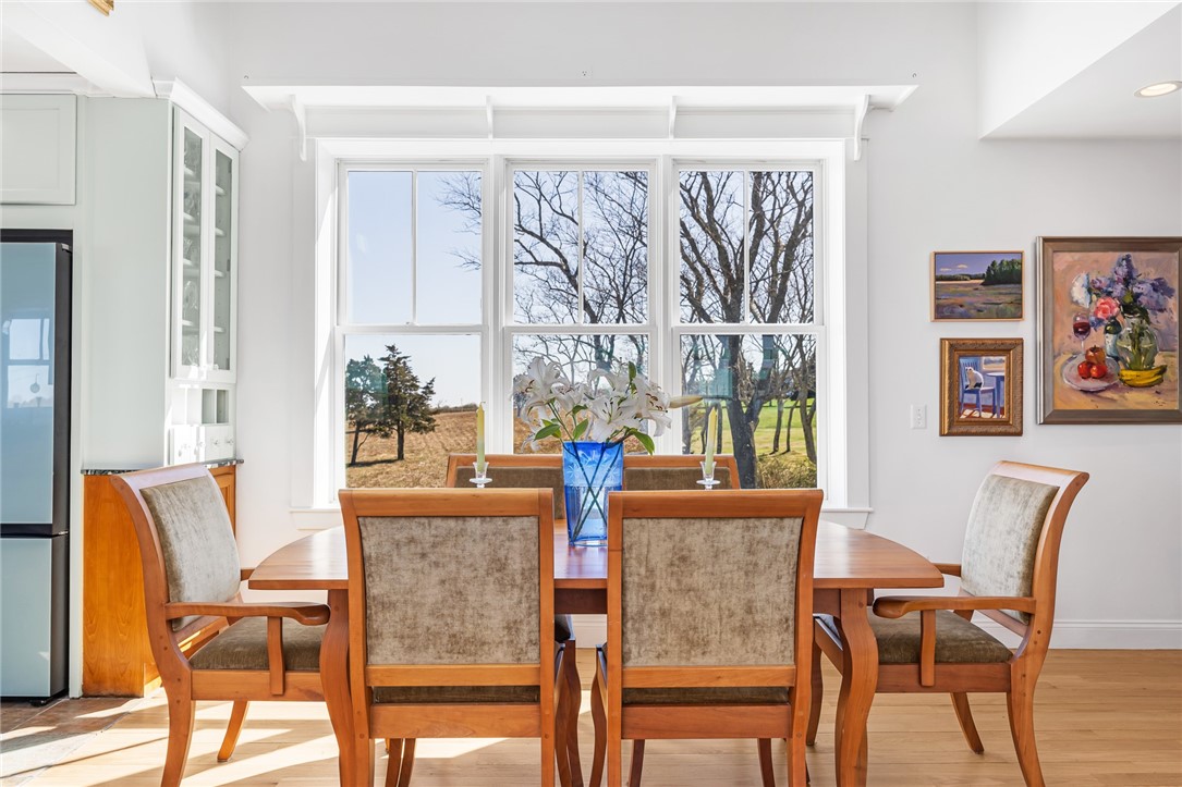 7 Clarkes Village Road