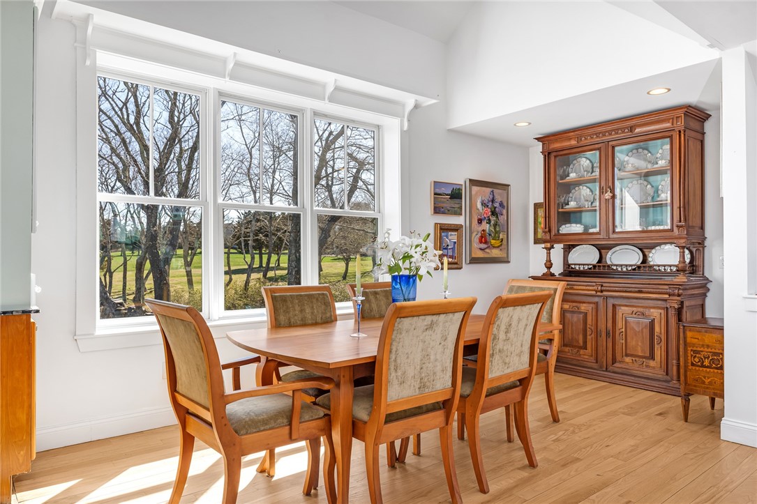 7 Clarkes Village Road