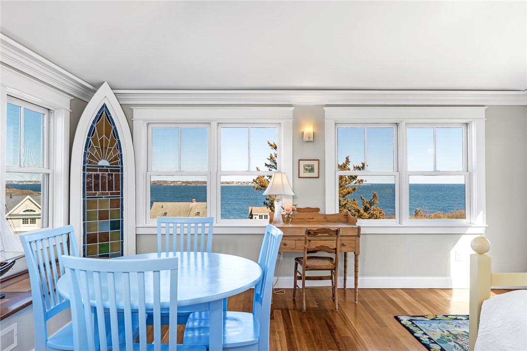 7 Clarkes Village Road