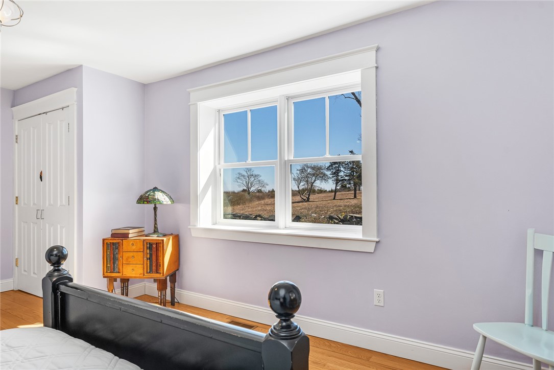 7 Clarkes Village Road