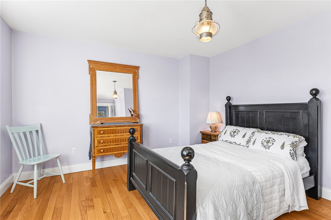 7 Clarkes Village Road