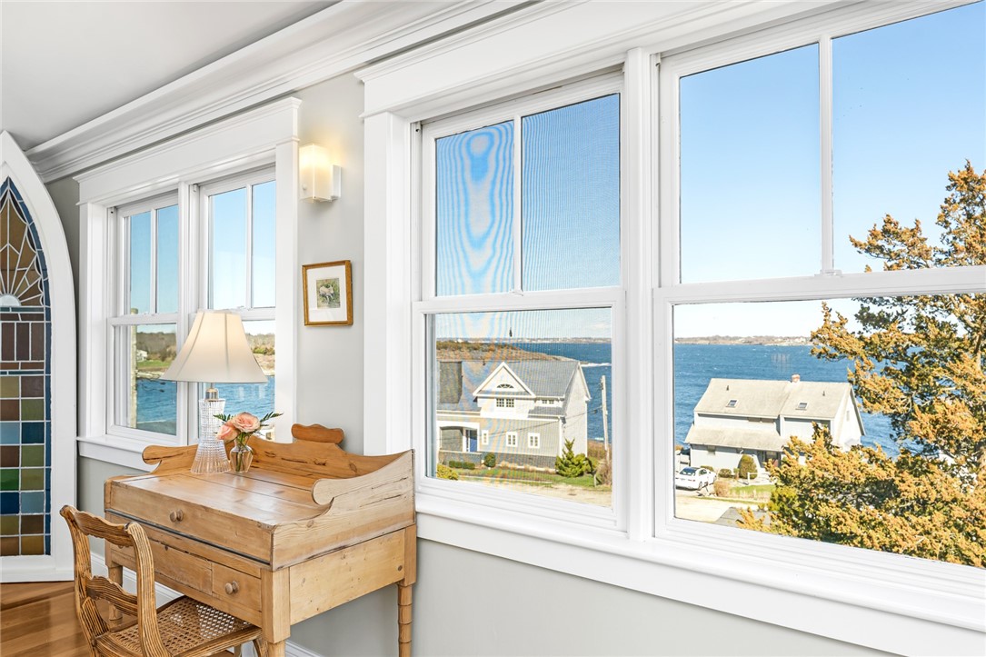 7 Clarkes Village Road