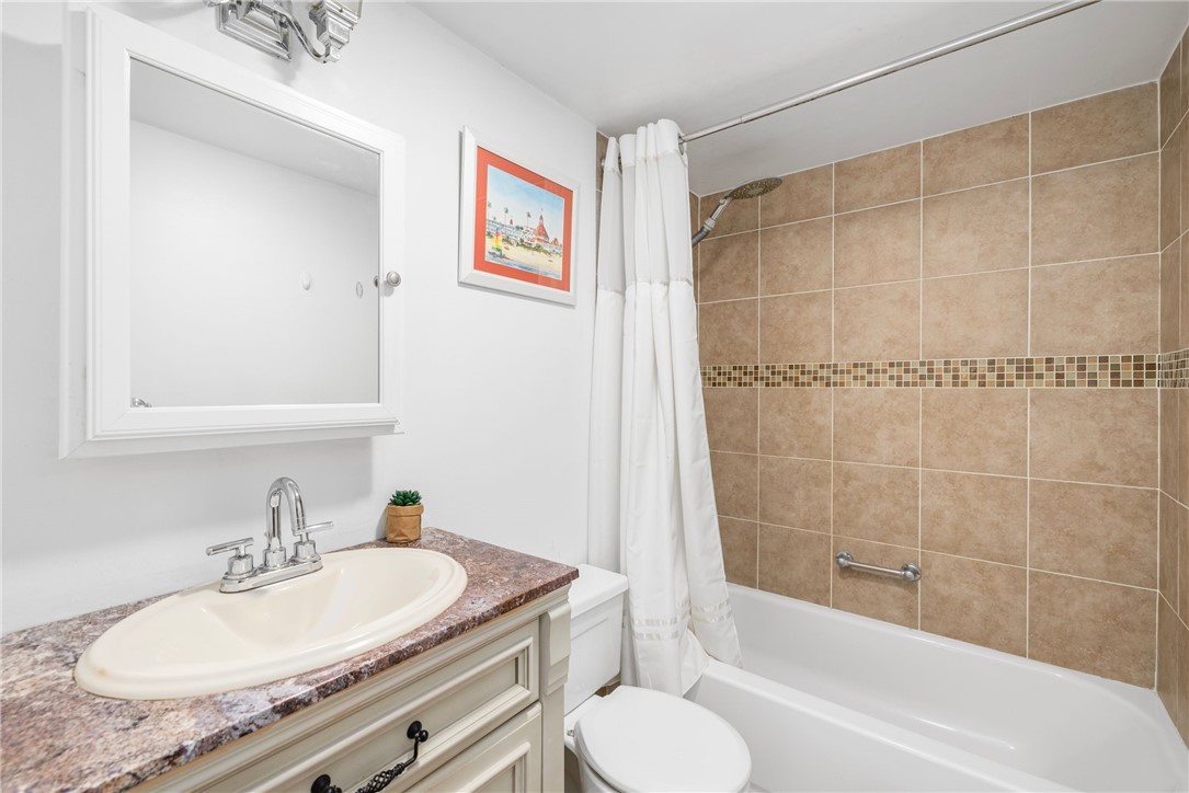 364 Bellevue Avenue A1