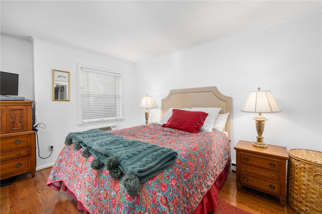364 Bellevue Avenue A1