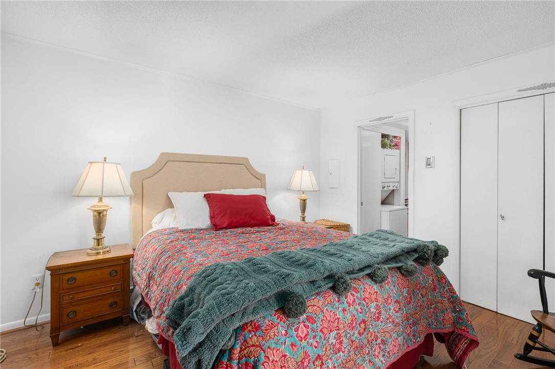 364 Bellevue Avenue A1