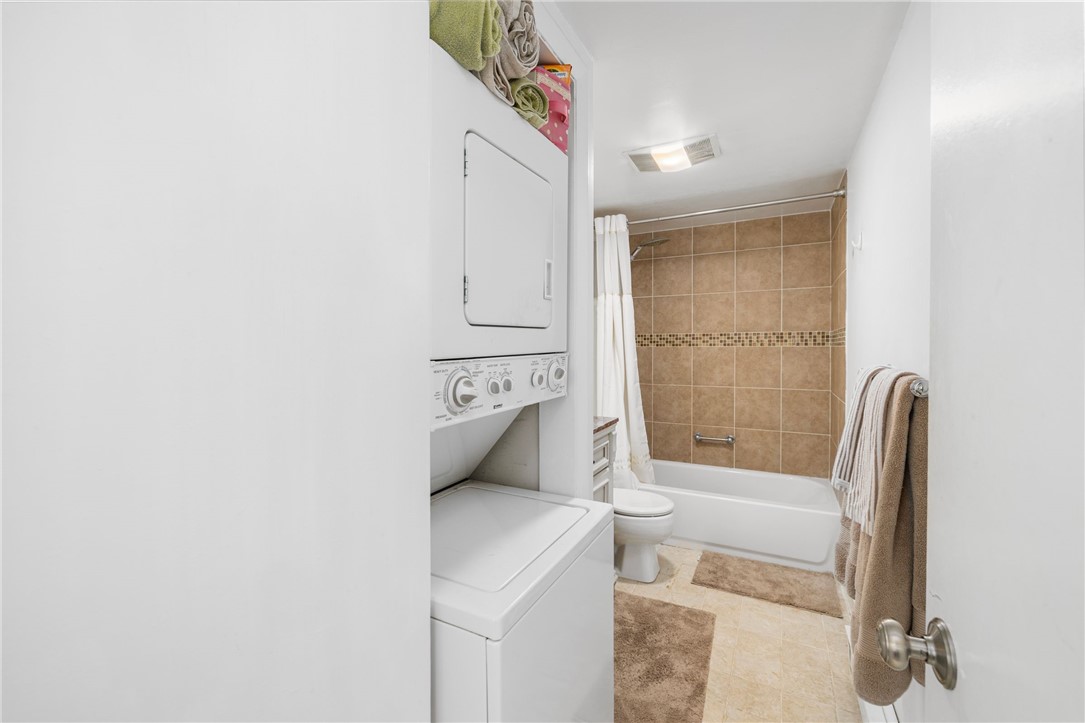 364 Bellevue Avenue A1