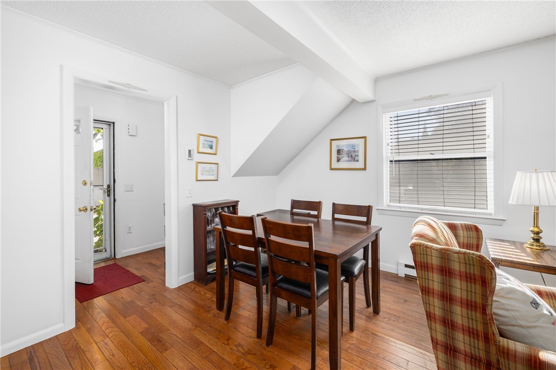 364 Bellevue Avenue A1