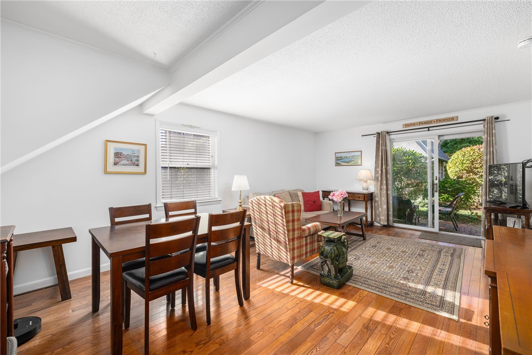 364 Bellevue Avenue A1
