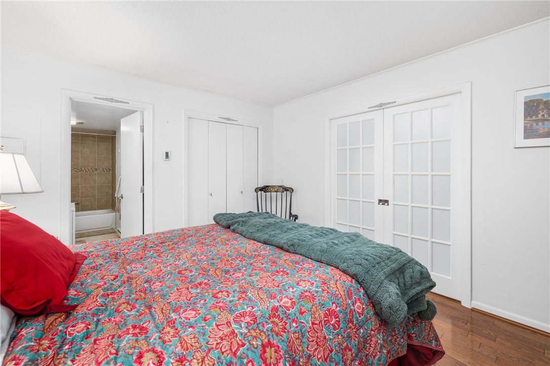 364 Bellevue Avenue A1