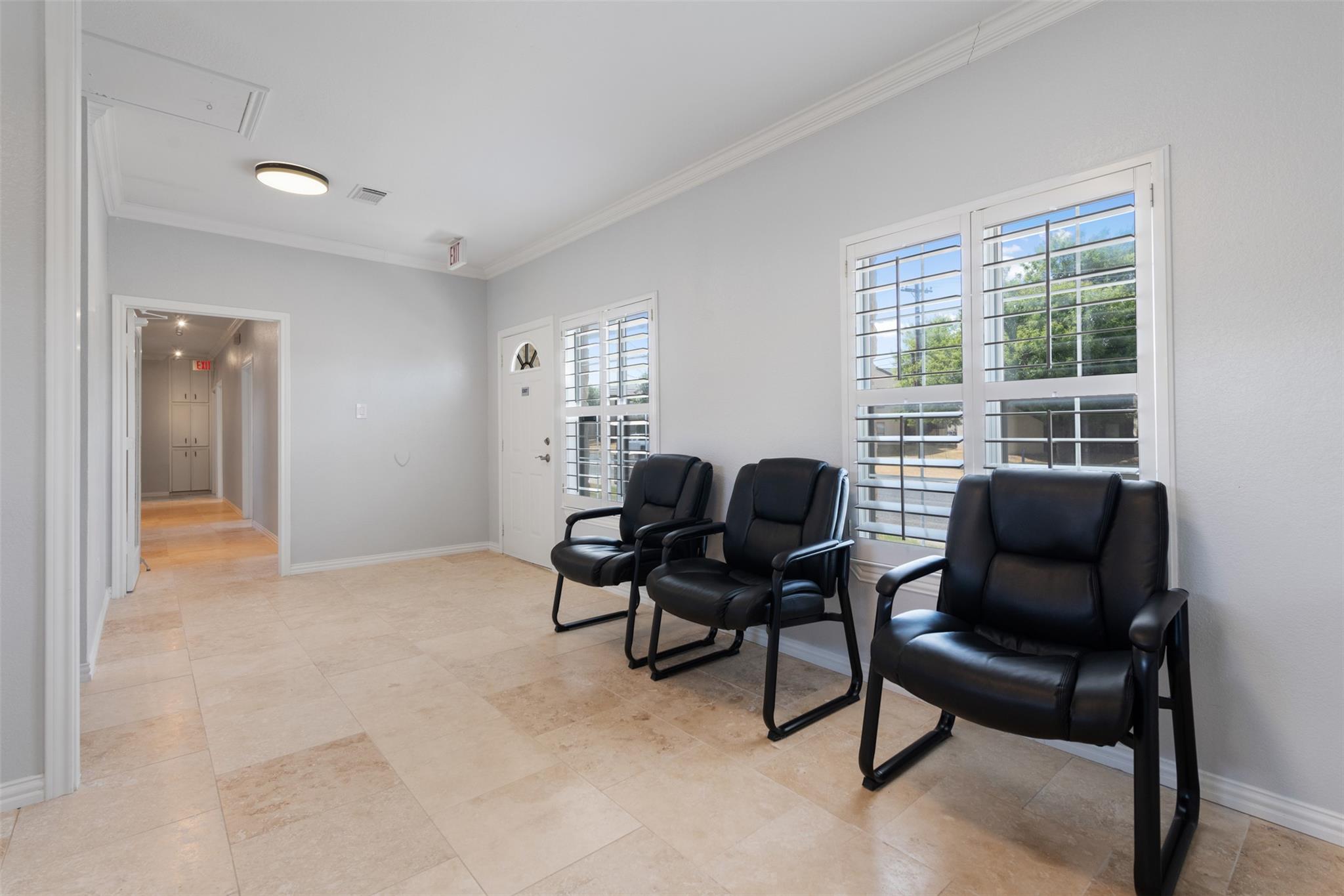 103 Thousand Oaks BLVD