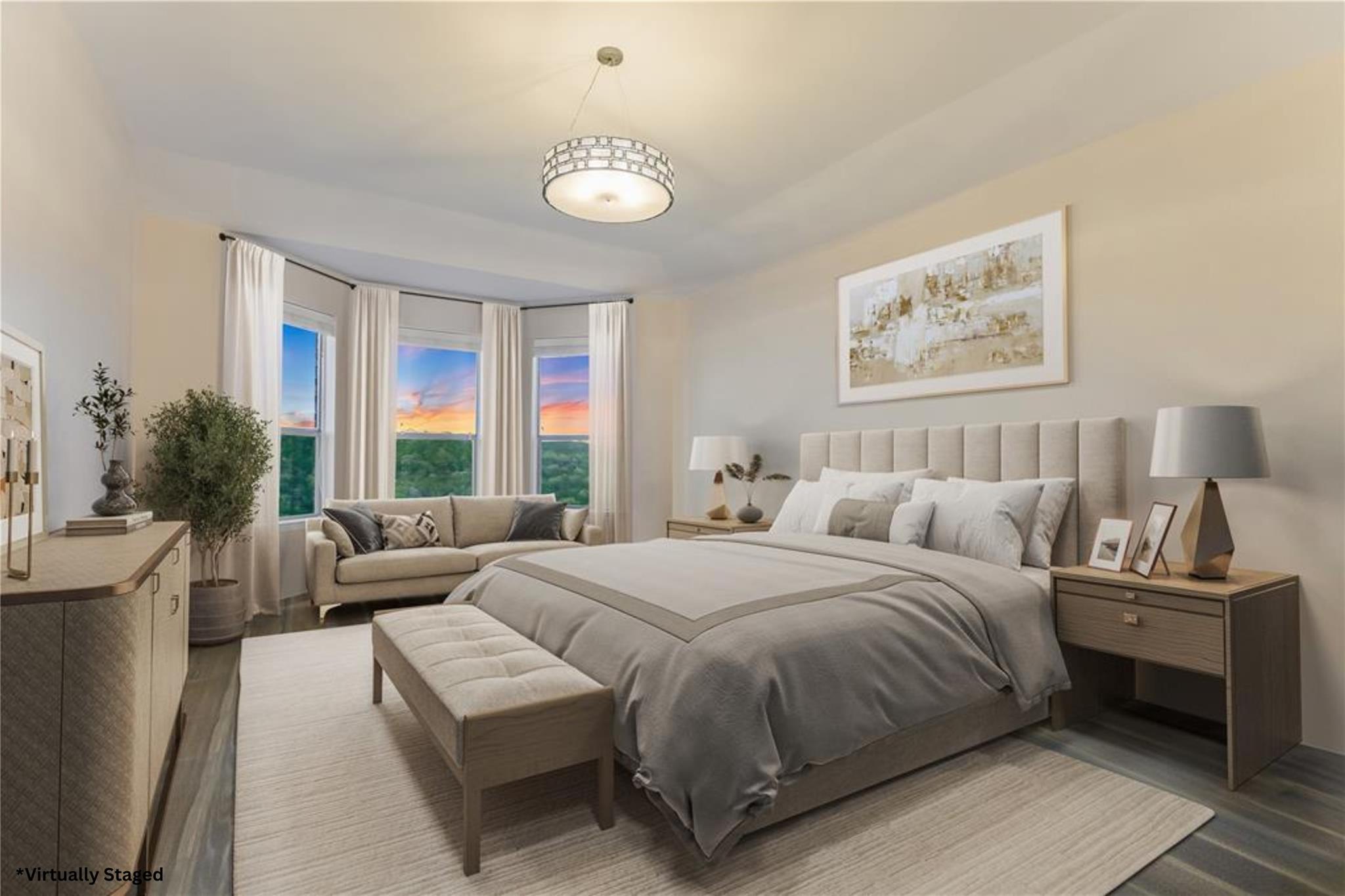 12325 Labrador Bay CT