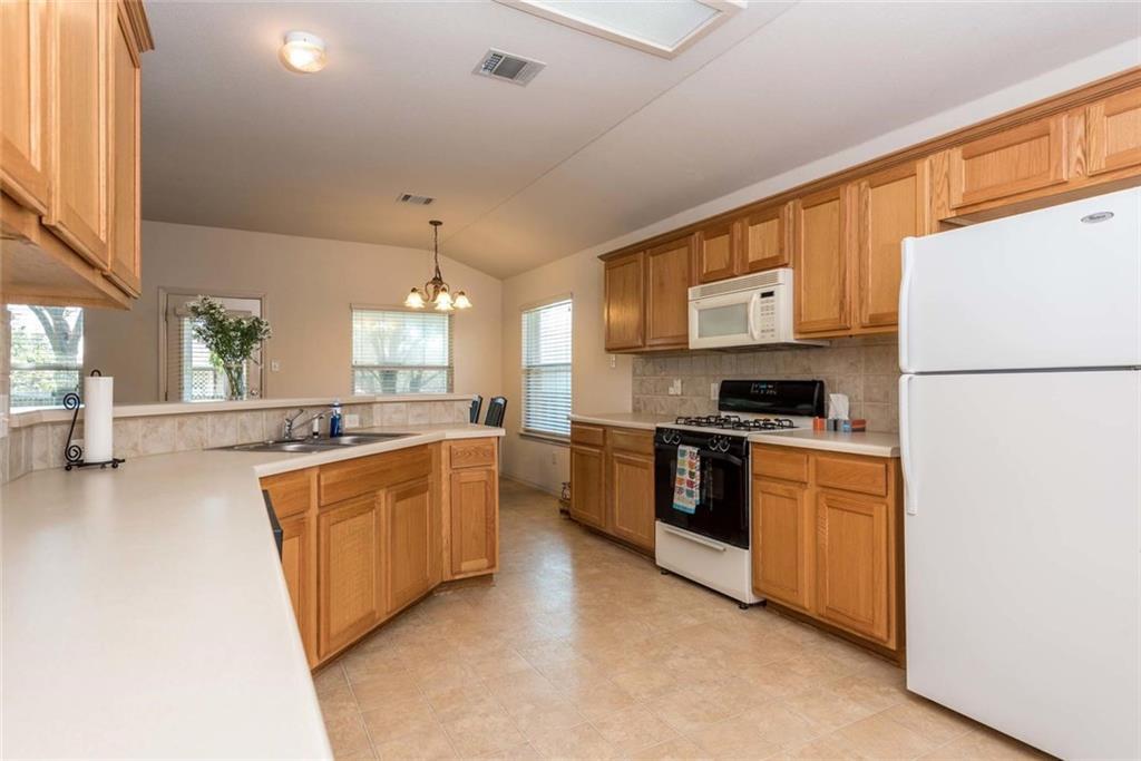 3761 Rod Carew DR