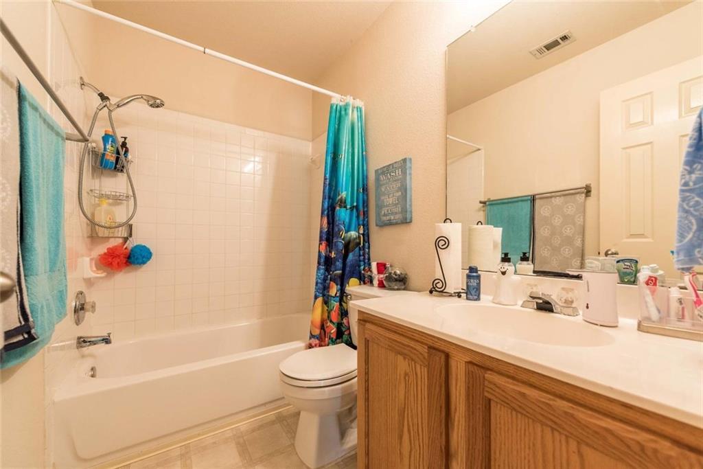 3761 Rod Carew DR