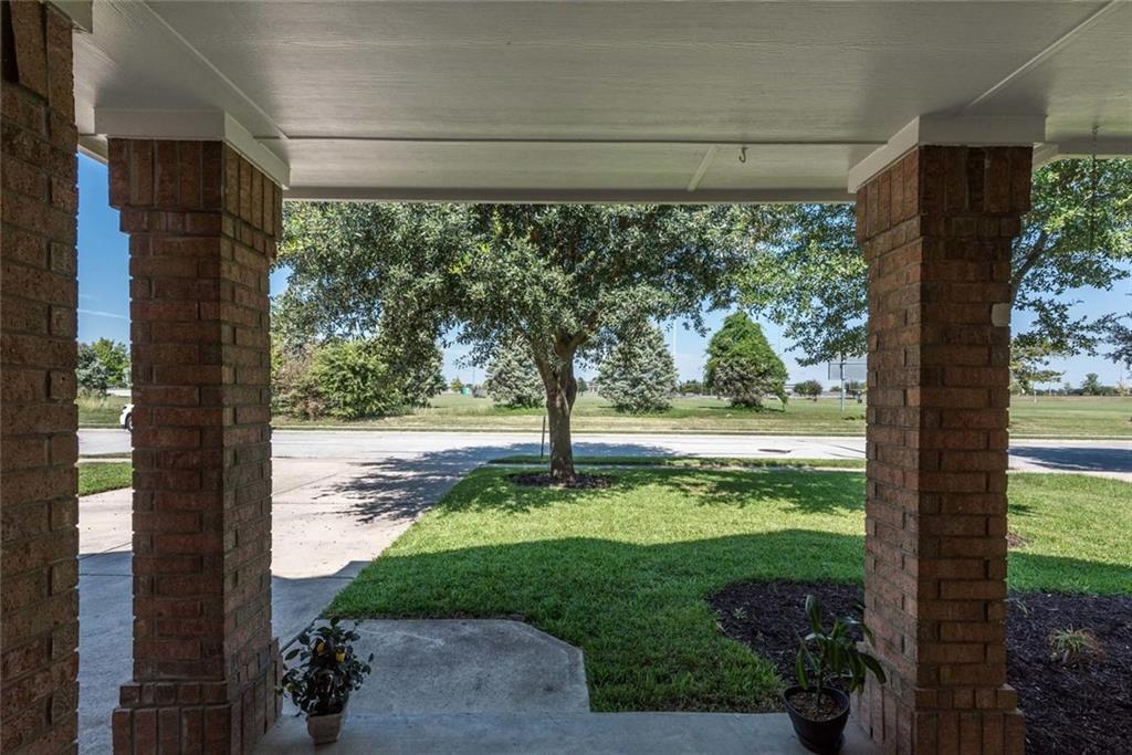 3761 Rod Carew DR