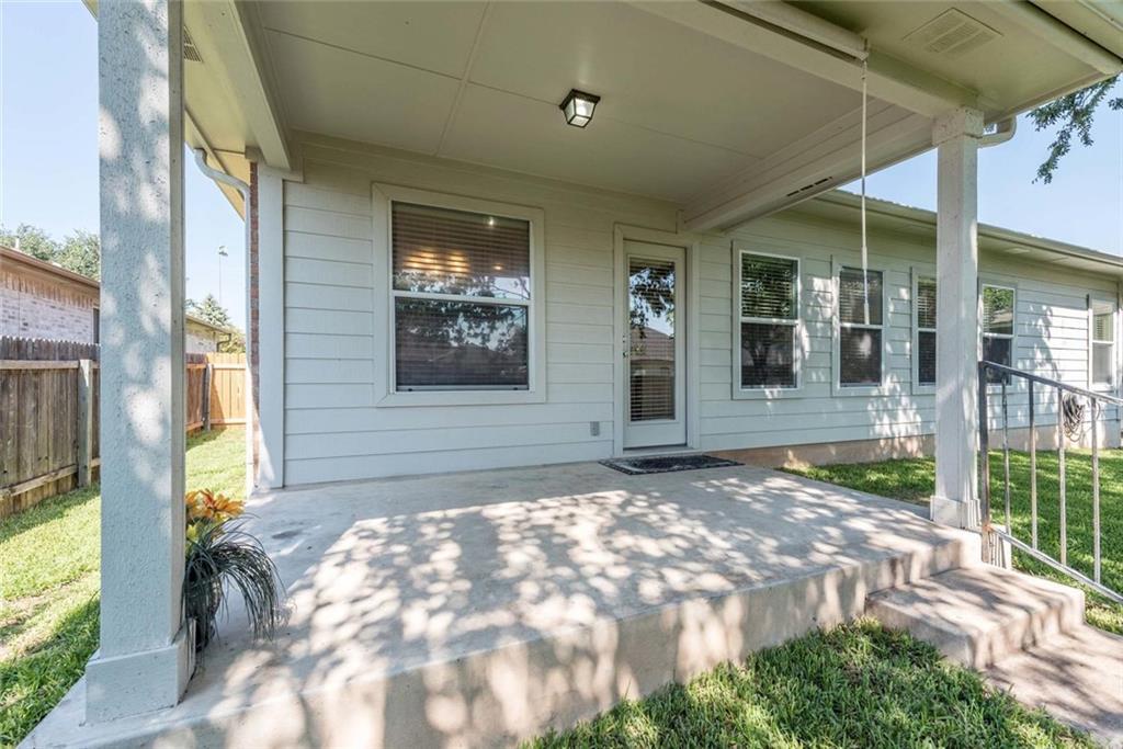 3761 Rod Carew DR