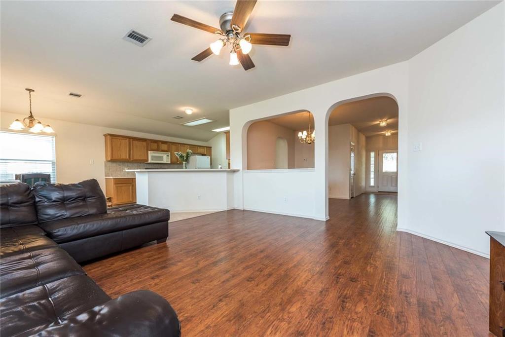 3761 Rod Carew DR