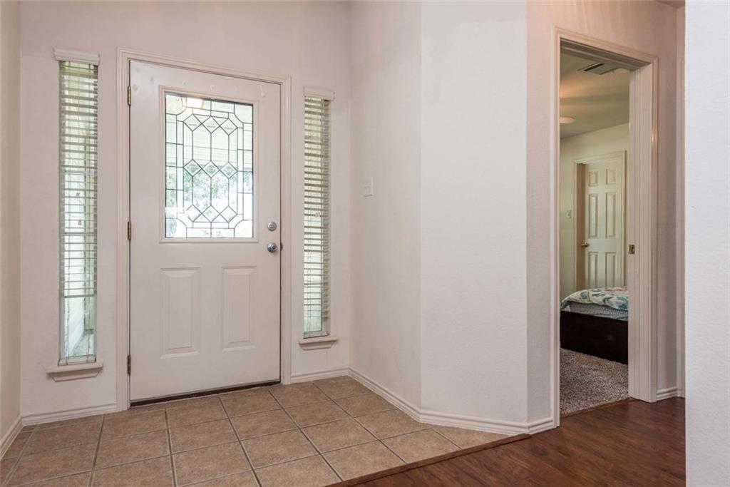 3761 Rod Carew DR