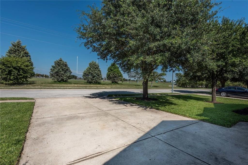 3761 Rod Carew DR