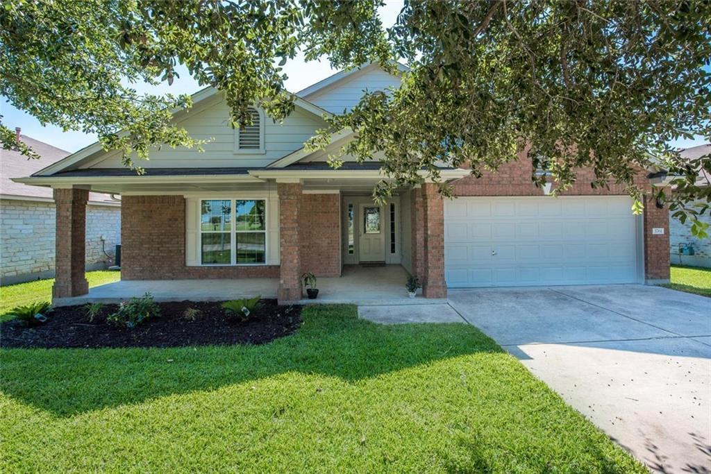3761 Rod Carew DR