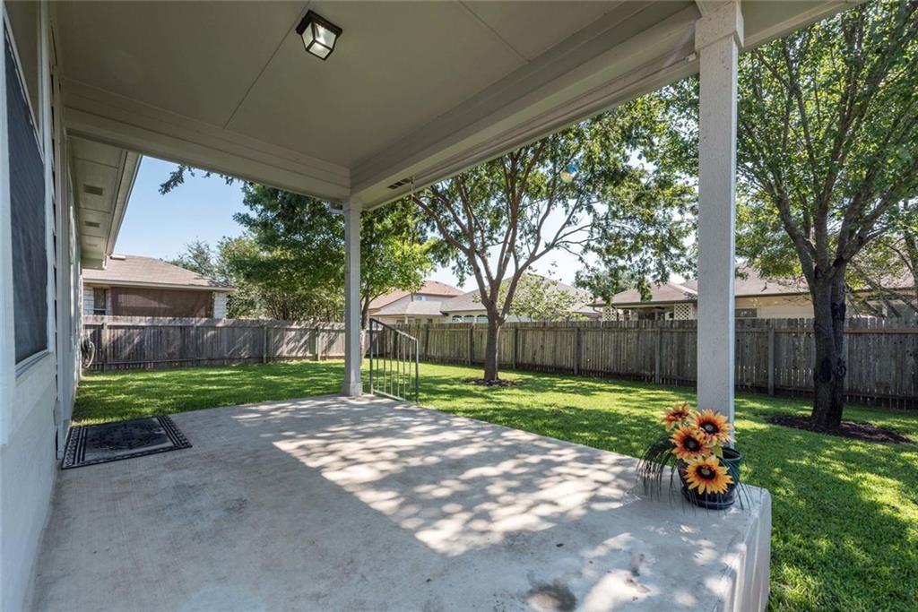 3761 Rod Carew DR