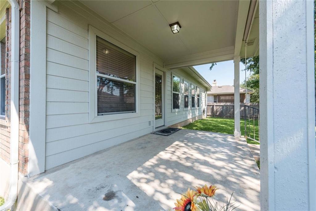 3761 Rod Carew DR