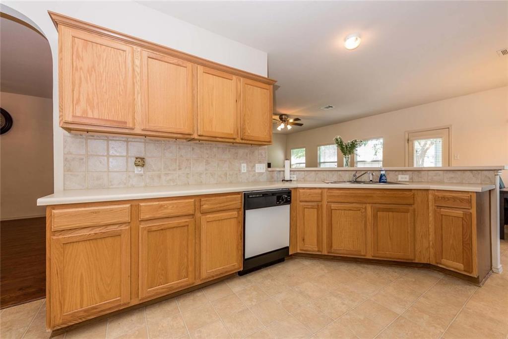 3761 Rod Carew DR