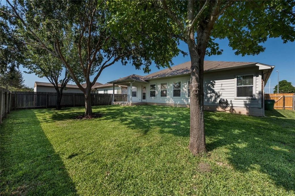 3761 Rod Carew DR