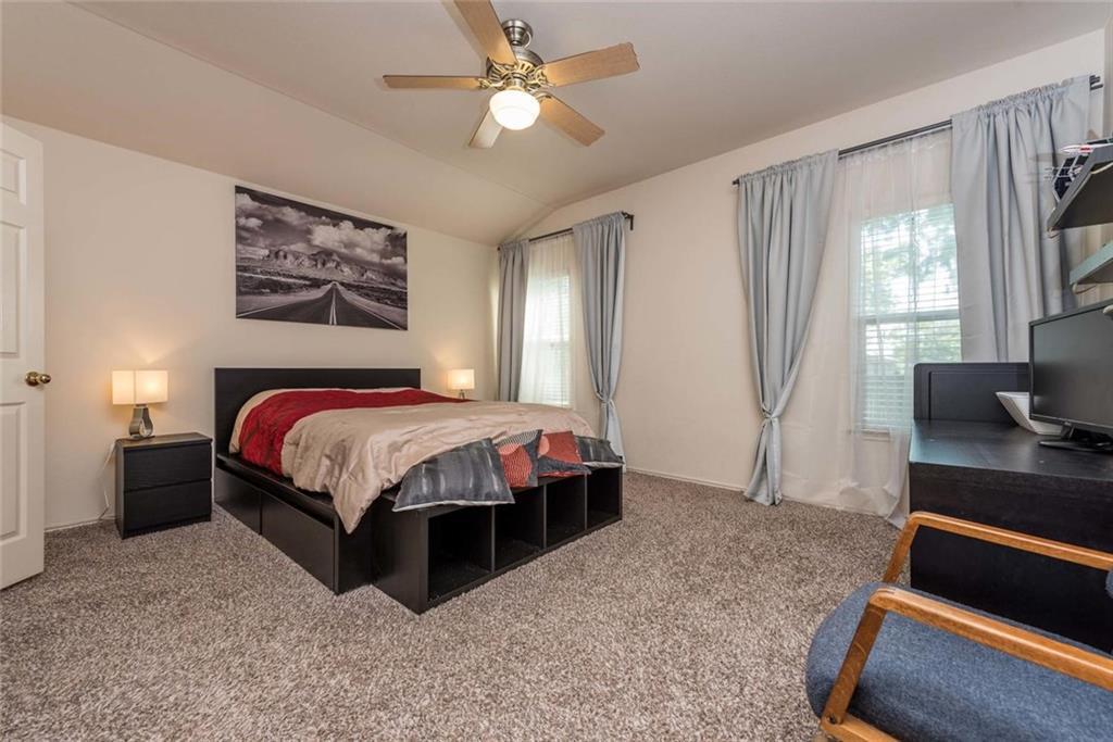 3761 Rod Carew DR