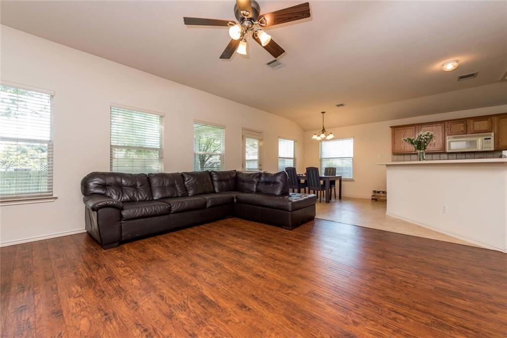 3761 Rod Carew DR
