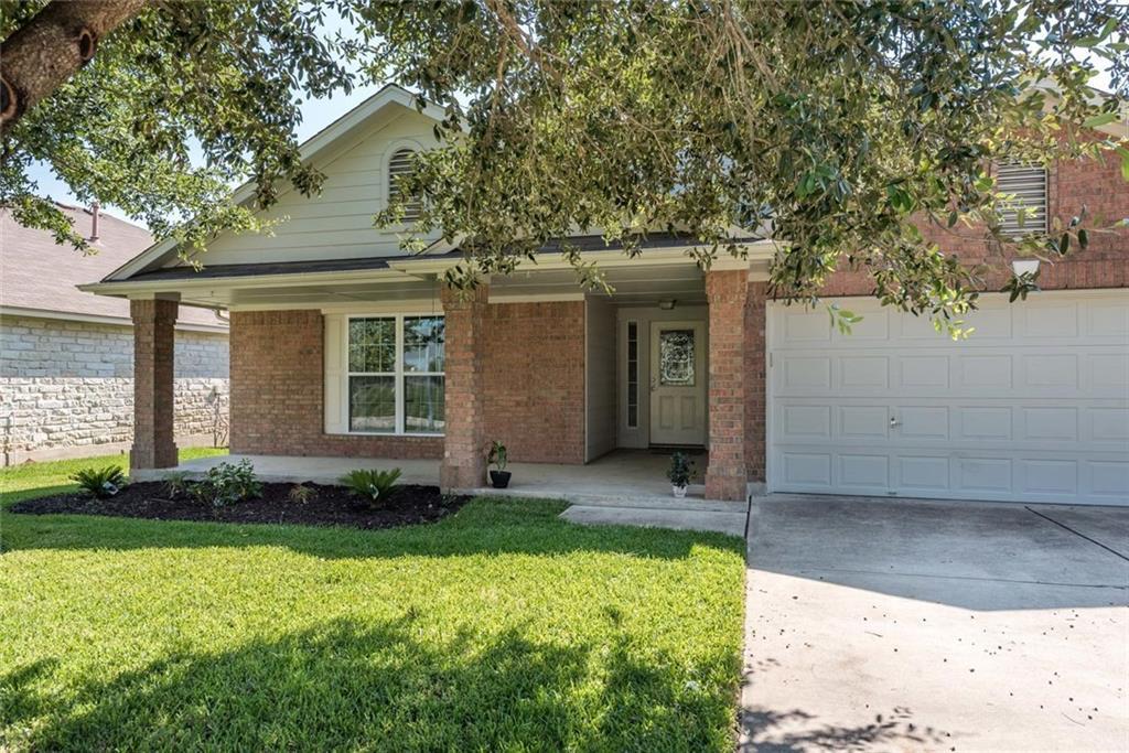 3761 Rod Carew DR