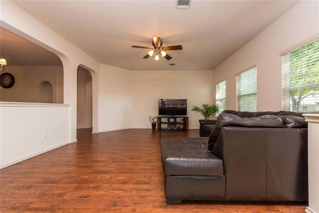 3761 Rod Carew DR