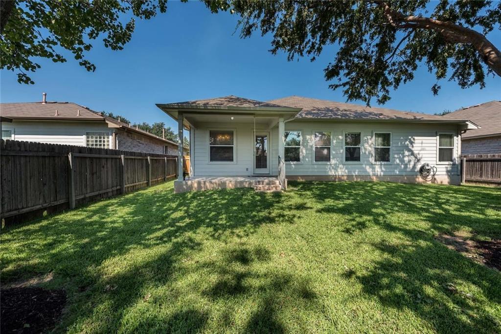 3761 Rod Carew DR