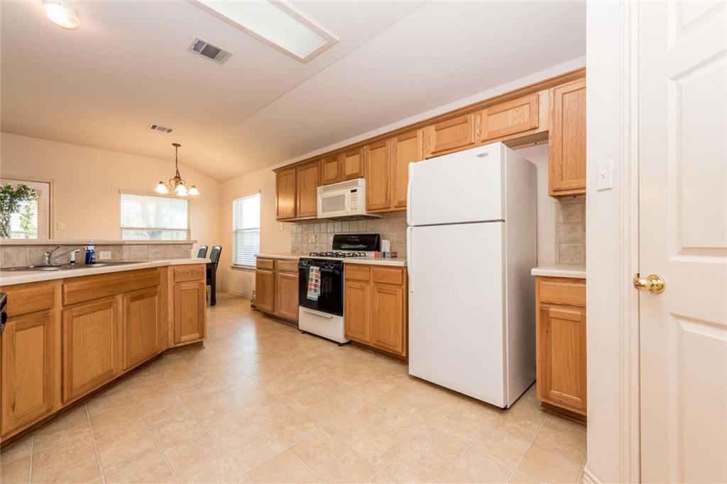 3761 Rod Carew DR