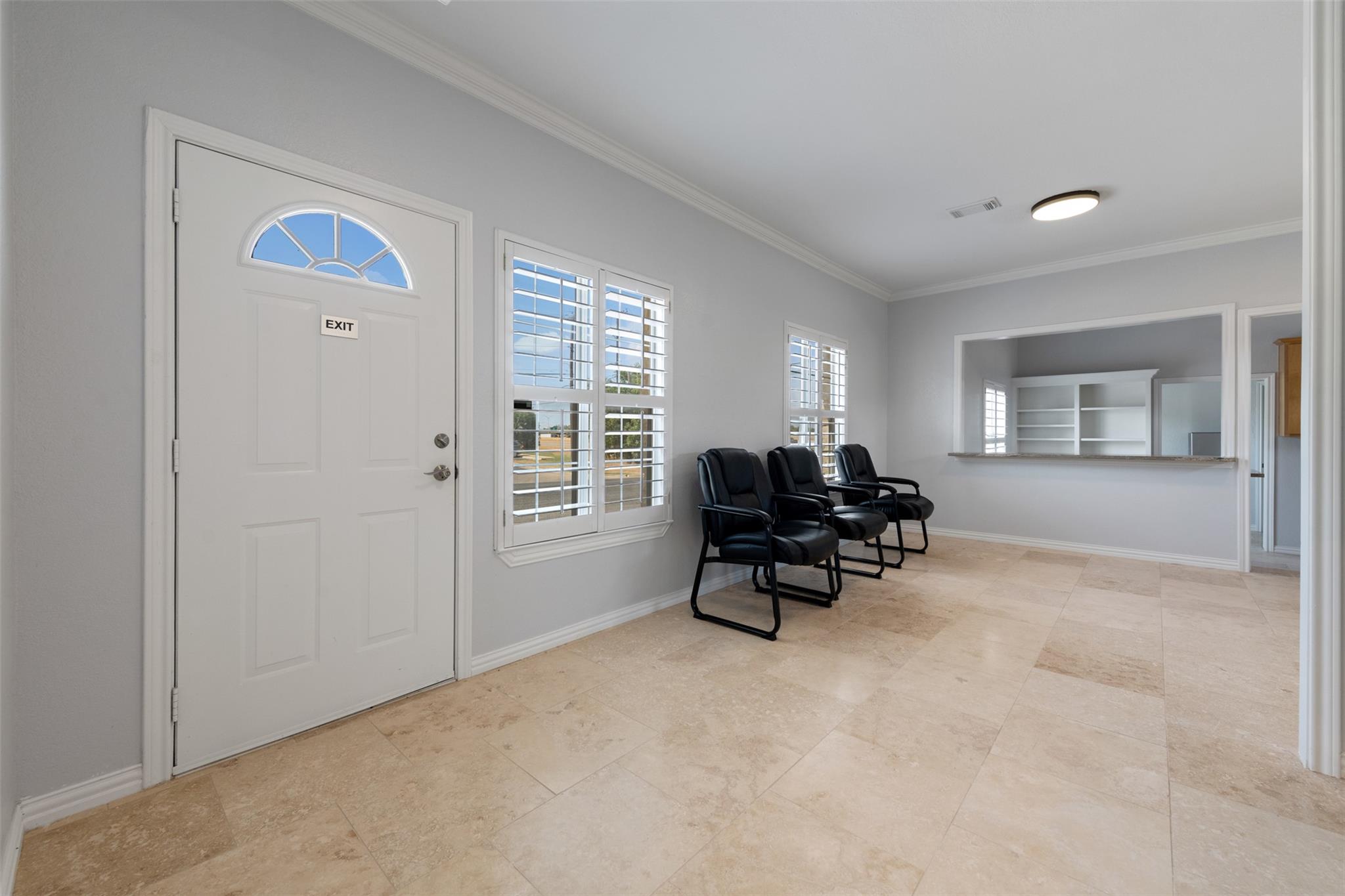 103 Thousand Oaks BLVD