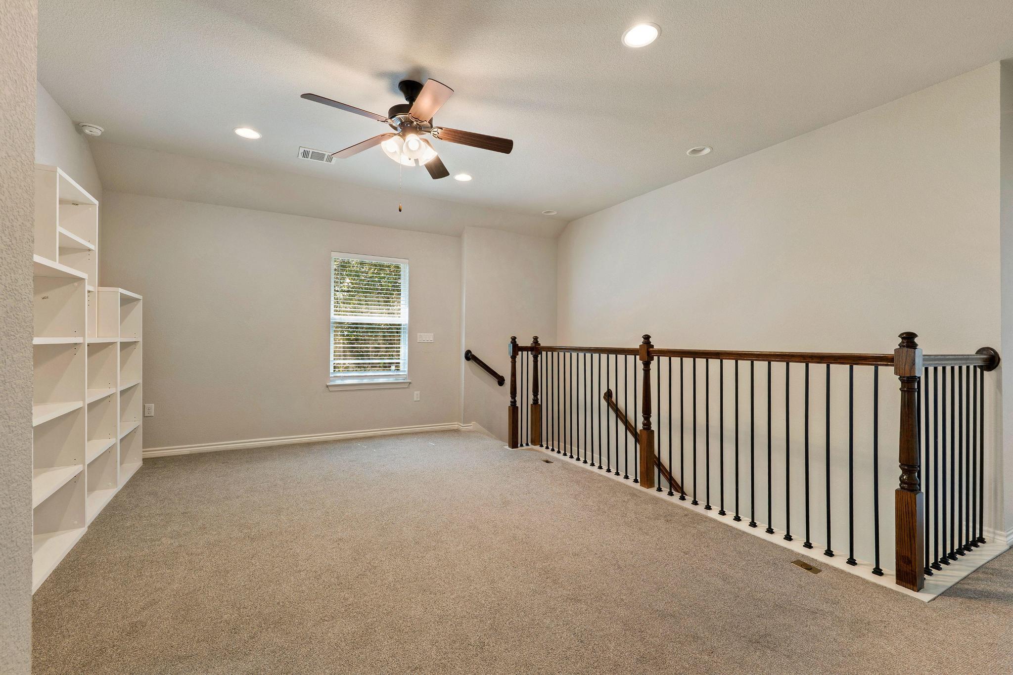 9010 Gage DR