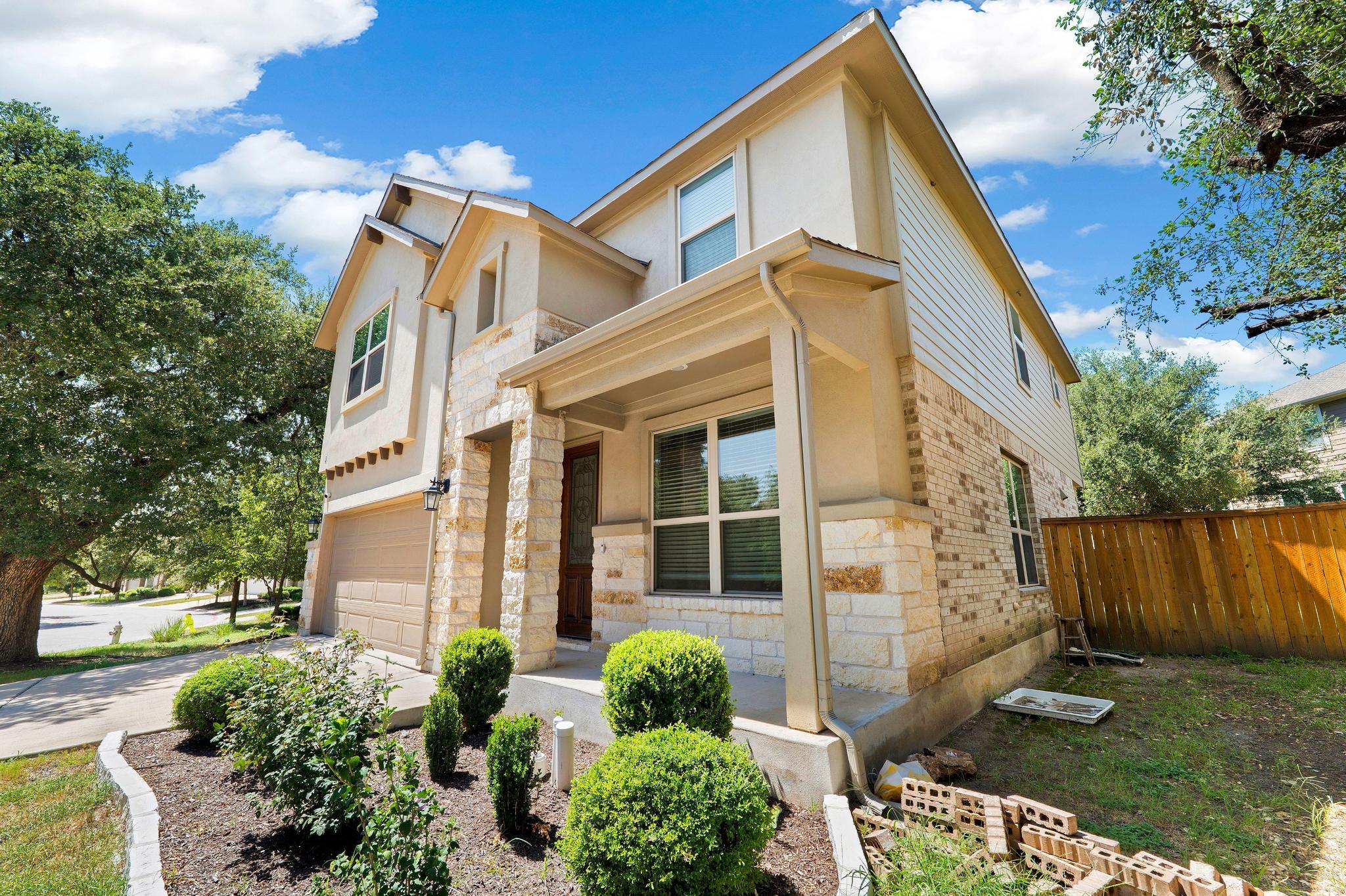 9010 Gage DR