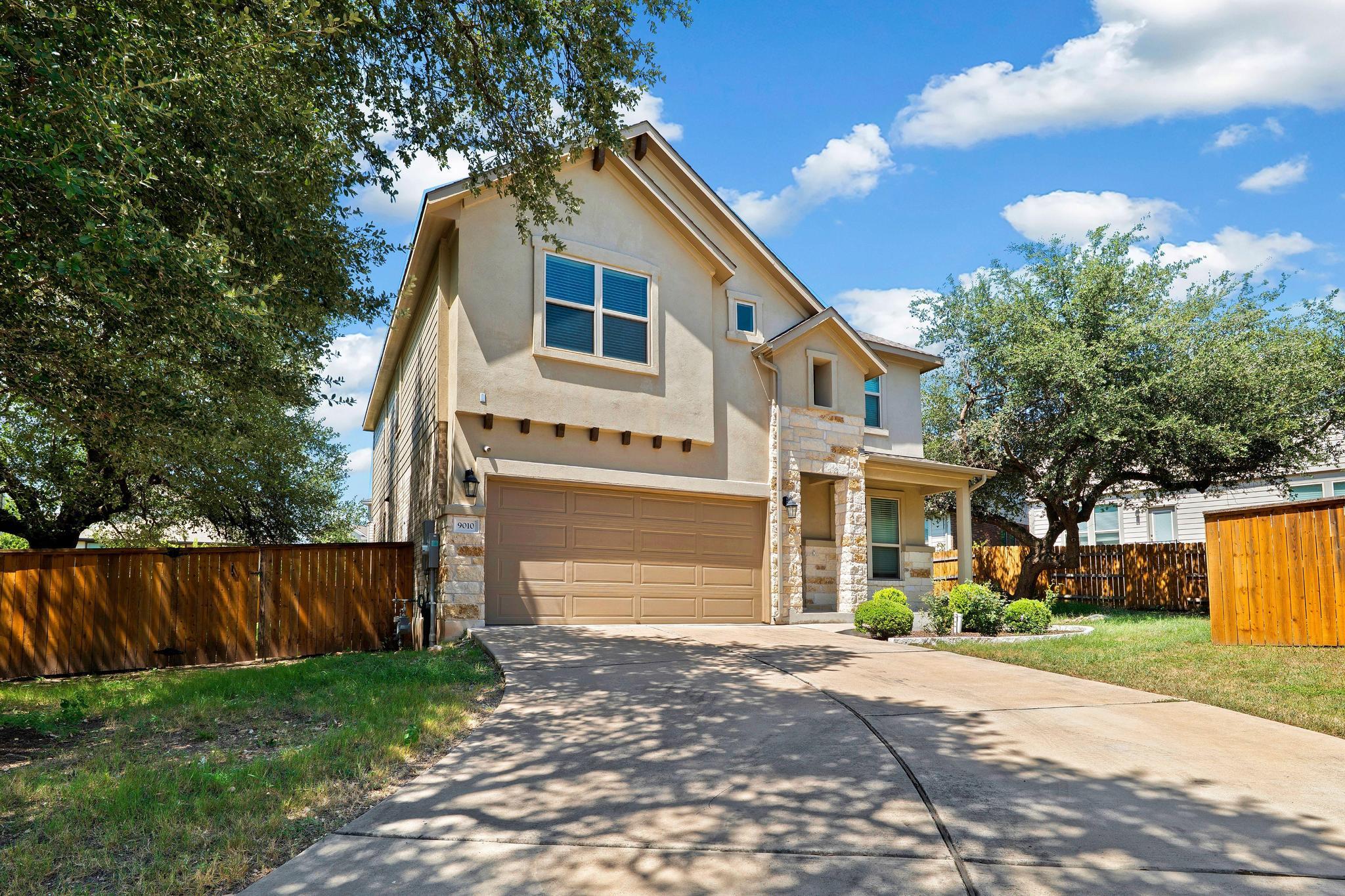 9010 Gage DR