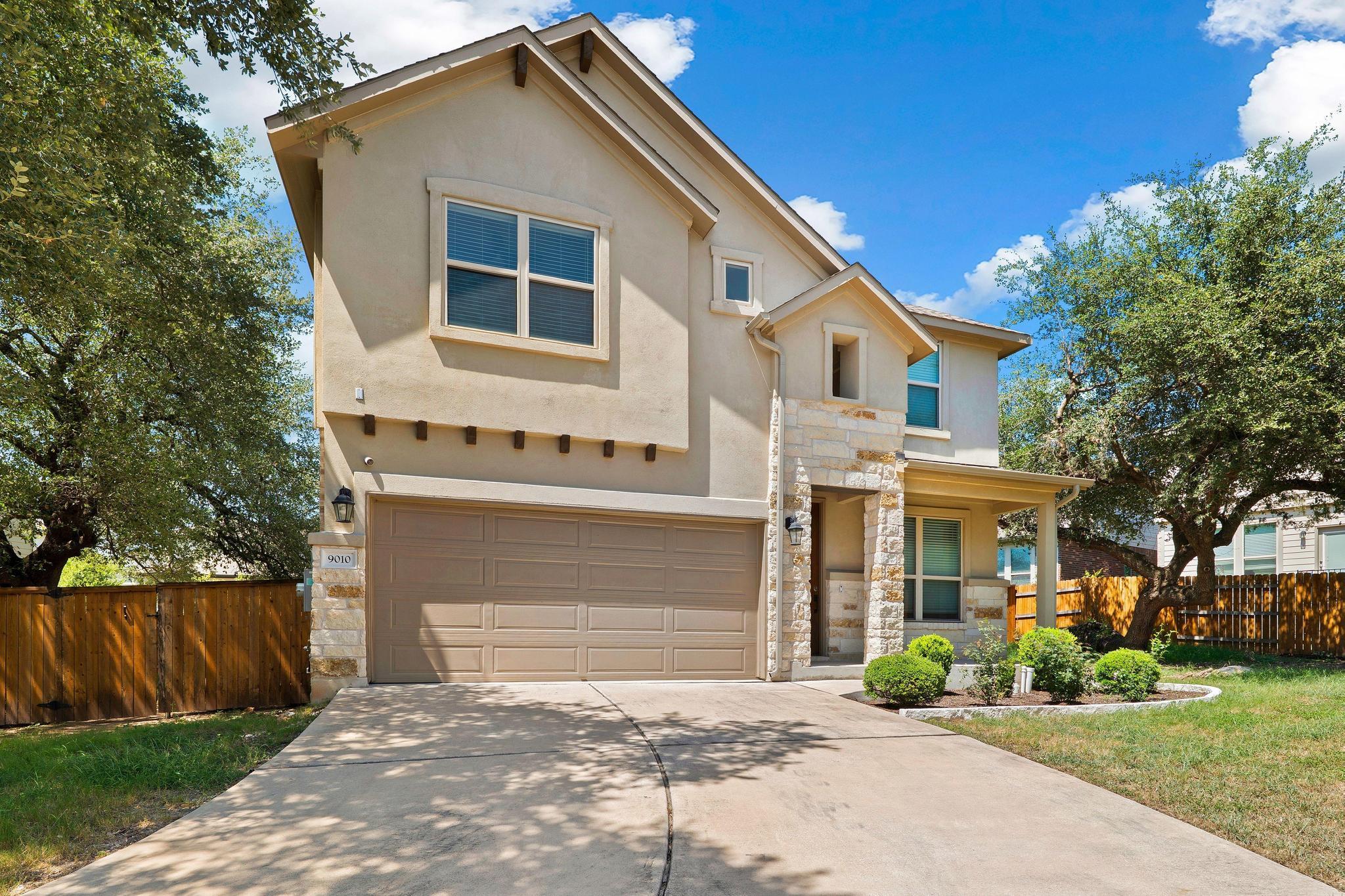 9010 Gage DR