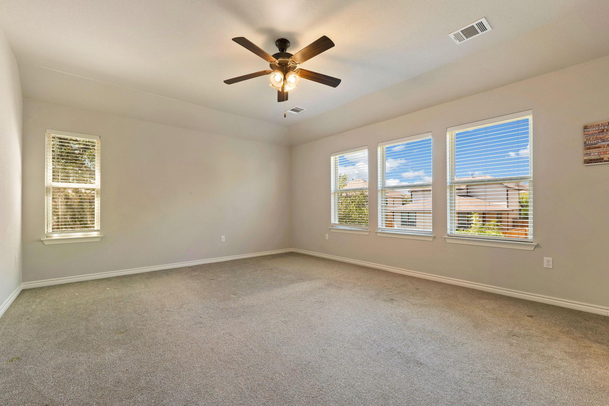 9010 Gage DR