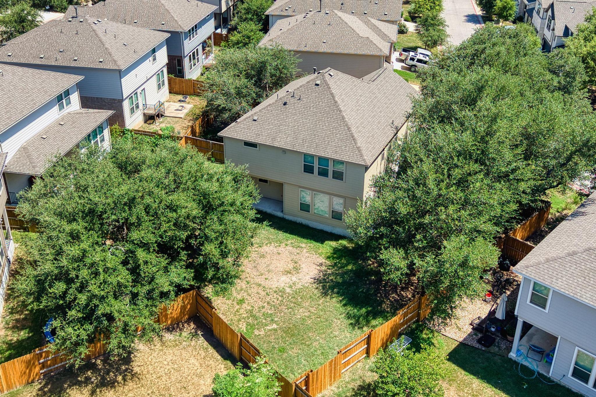 9010 Gage DR