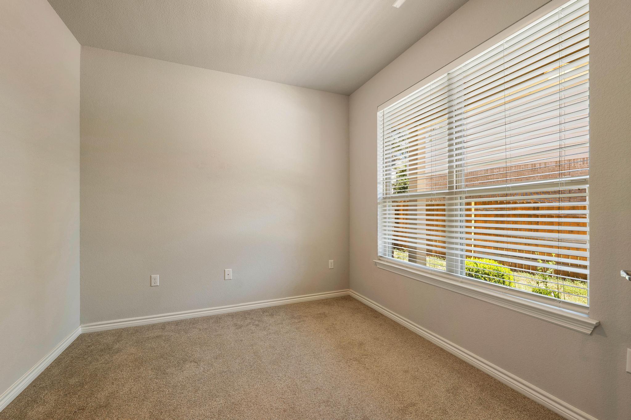 9010 Gage DR