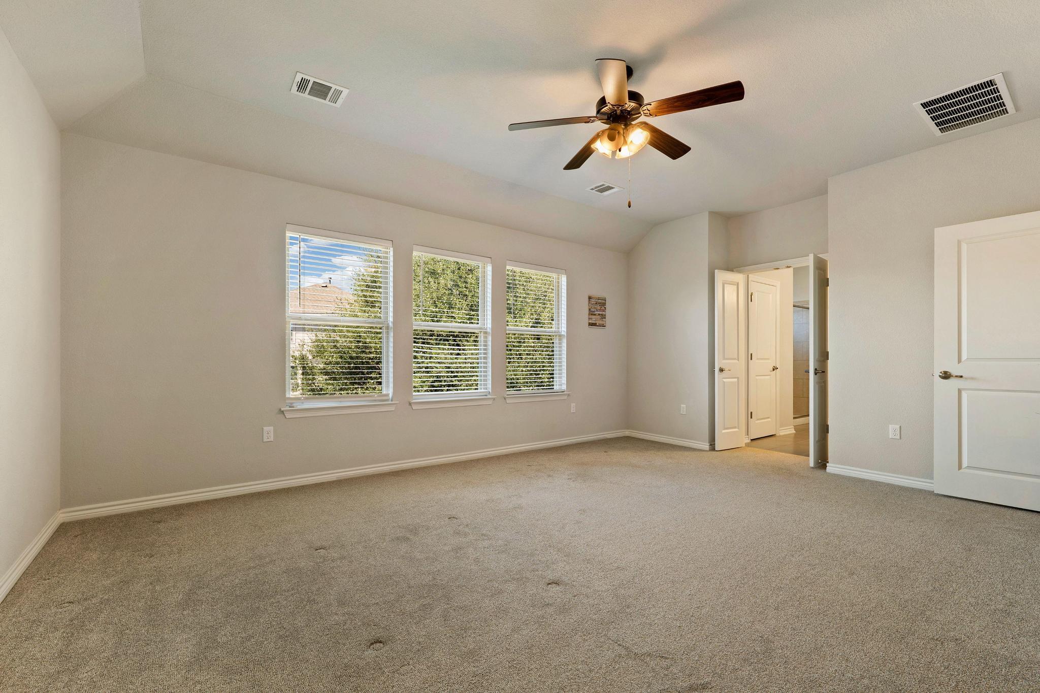 9010 Gage DR