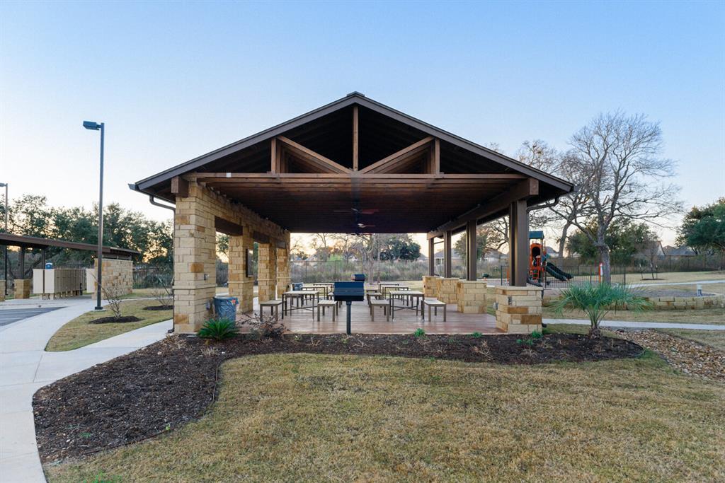 9010 Gage DR