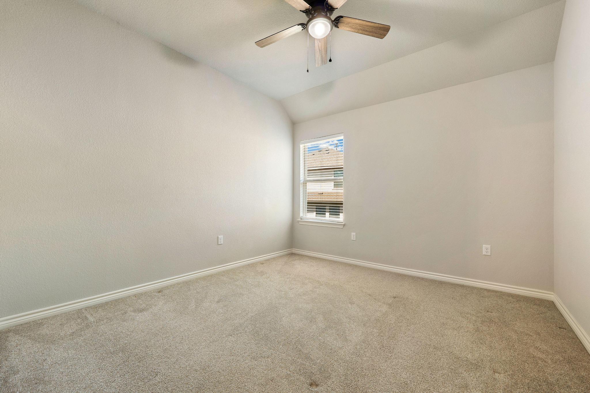 9010 Gage DR