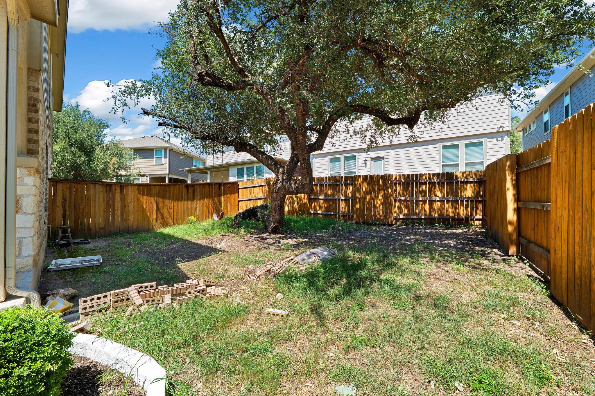 9010 Gage DR